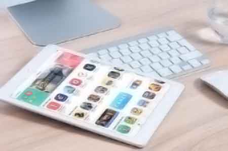 高效且节能环保的手机号码轰炸app免费